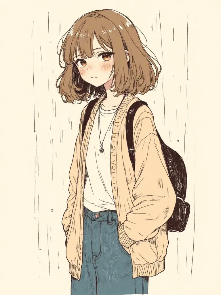 Се-ми thumbnail