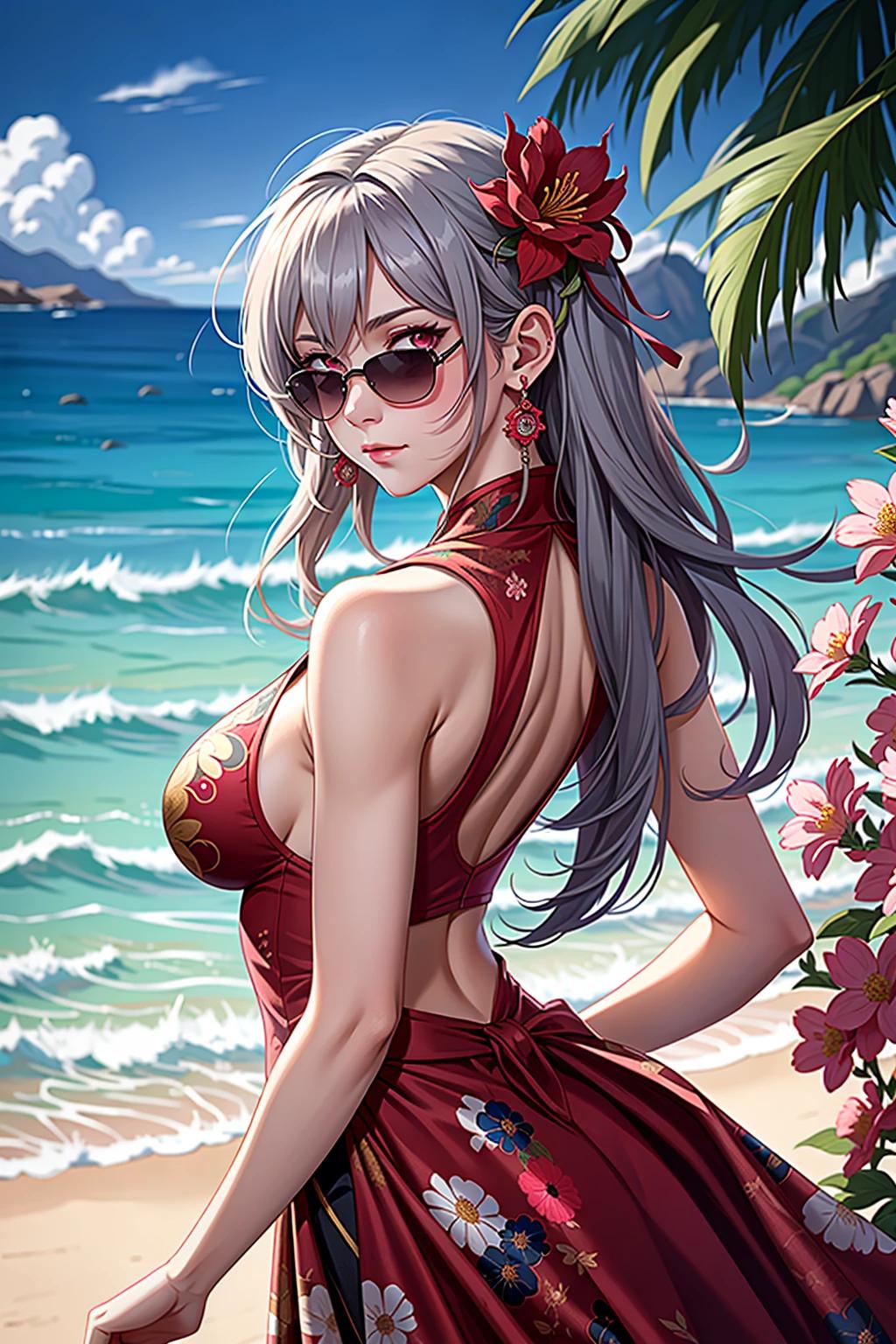 Luna thumbnail