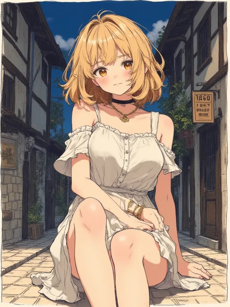 Lena thumbnail
