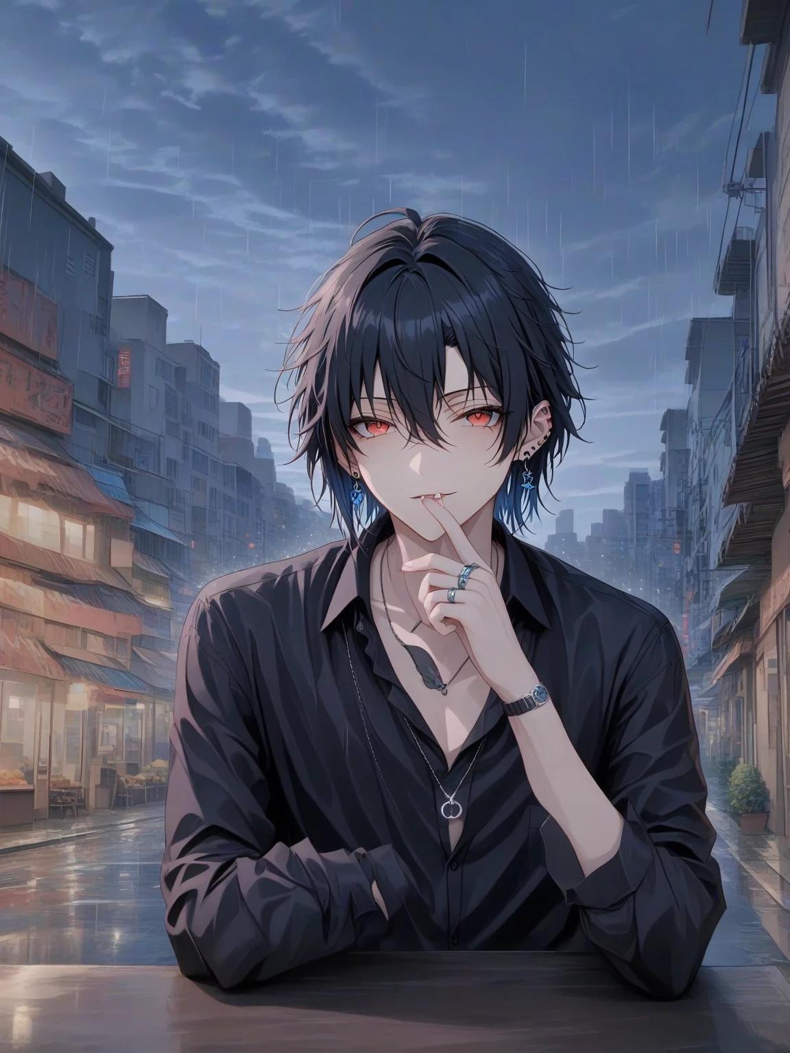 Rin thumbnail