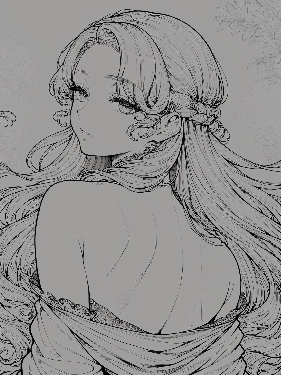 Lara thumbnail