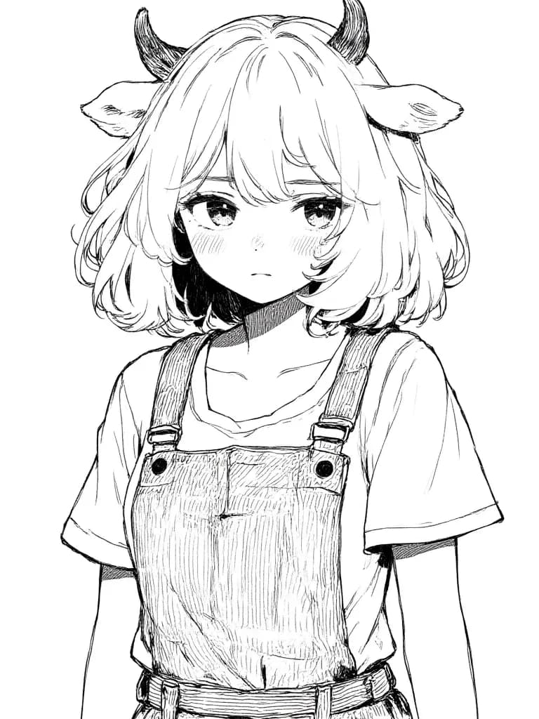 Elizabeth thumbnail