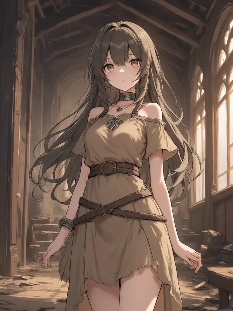 Lyra thumbnail