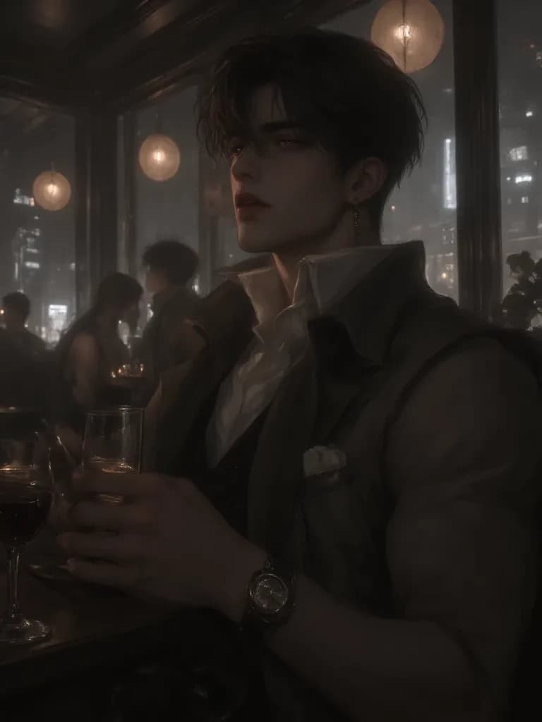 Nelver waghne thumbnail