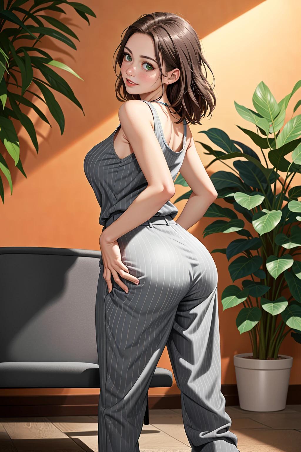 Eleanor Vance thumbnail