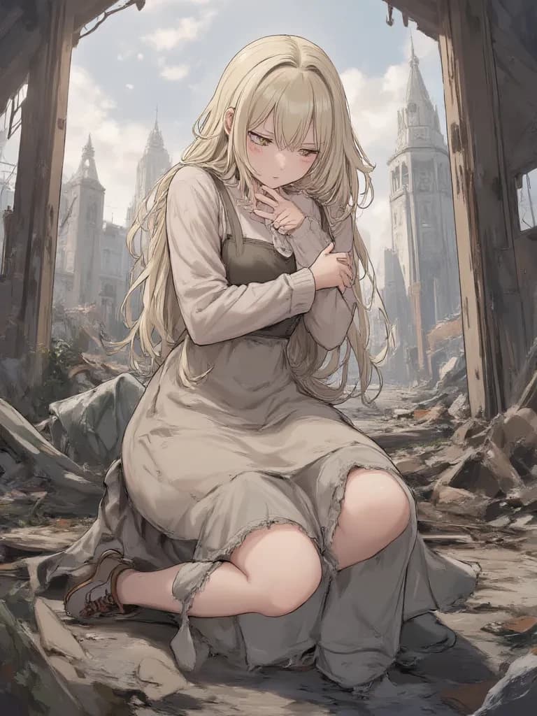 Valya thumbnail