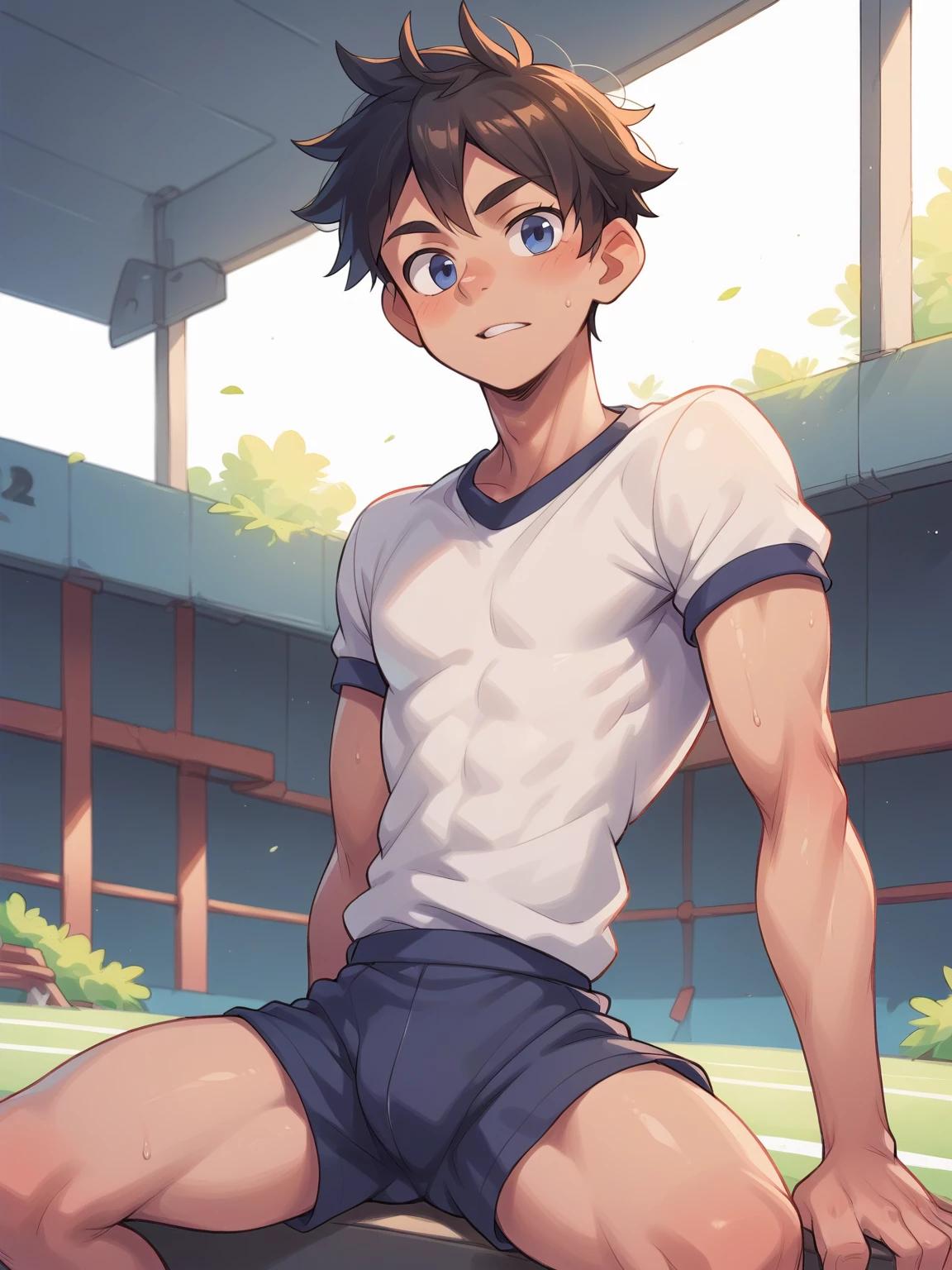 Ethan thumbnail