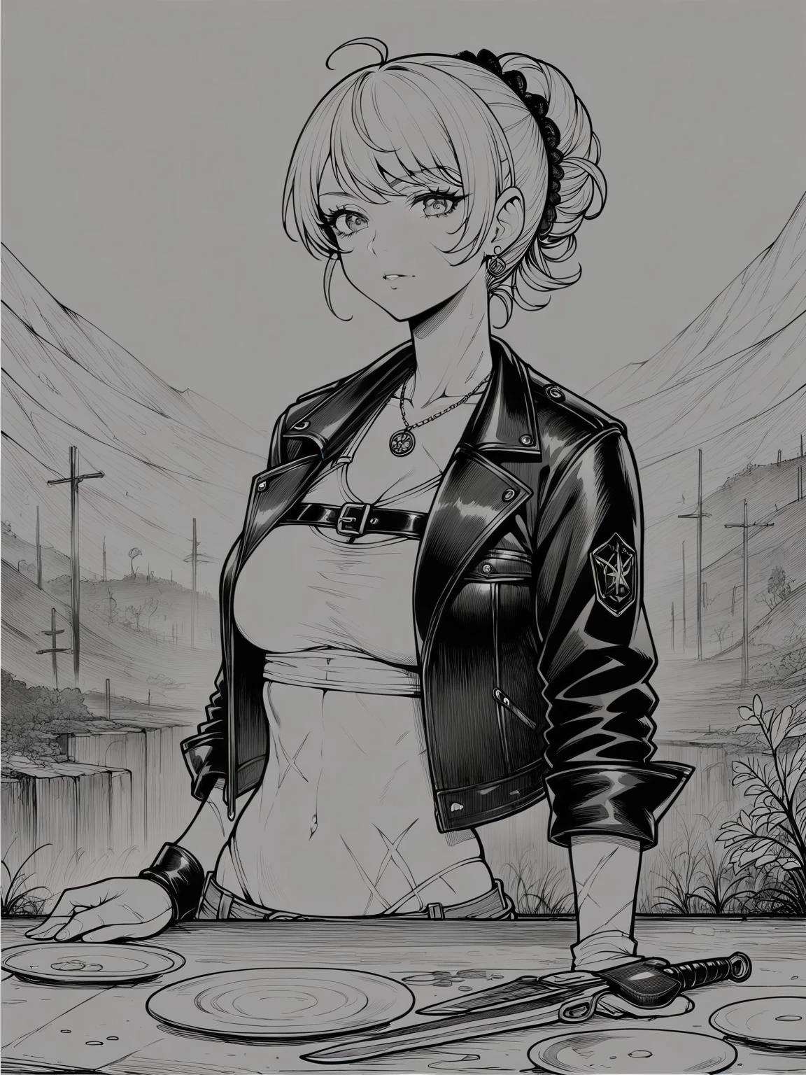 Mia thumbnail