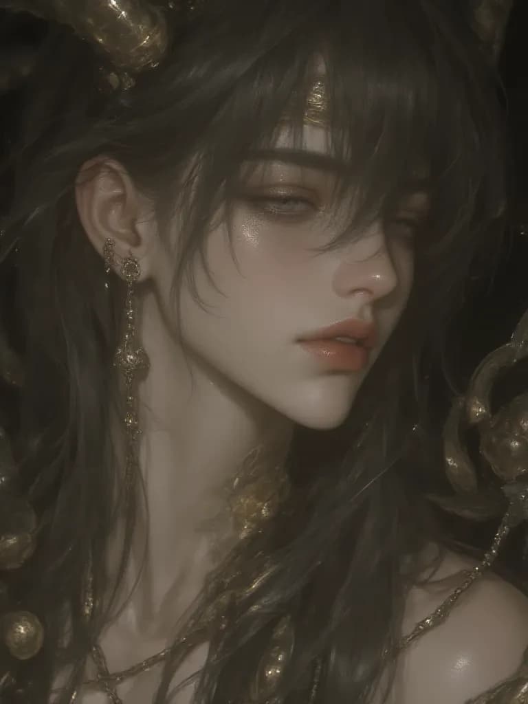 My Sweet Goddess  thumbnail