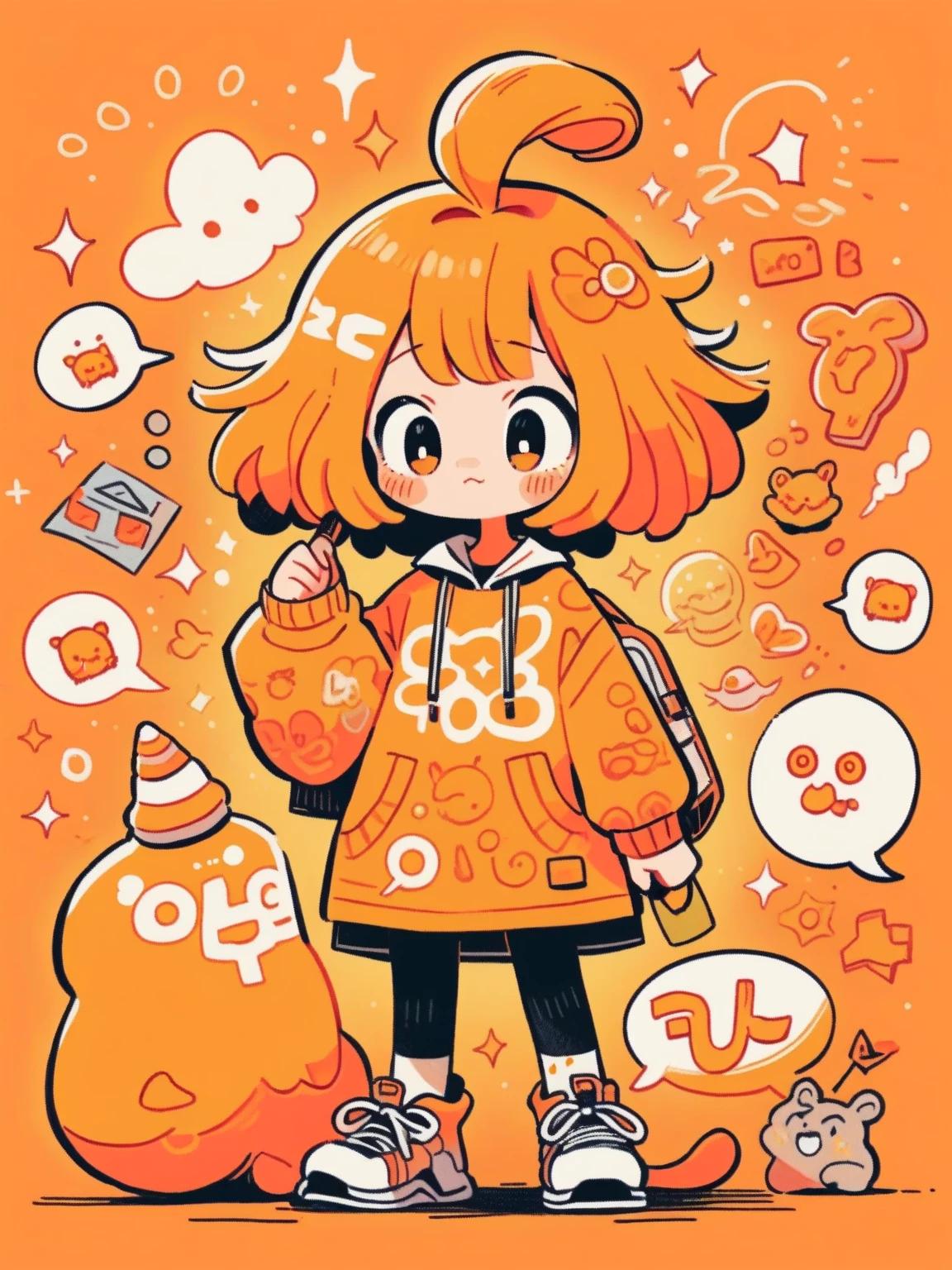 Lila thumbnail