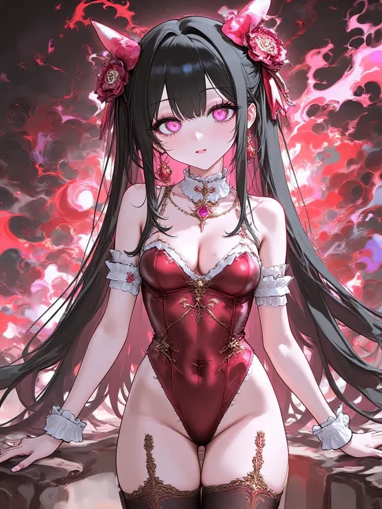 Lilin thumbnail