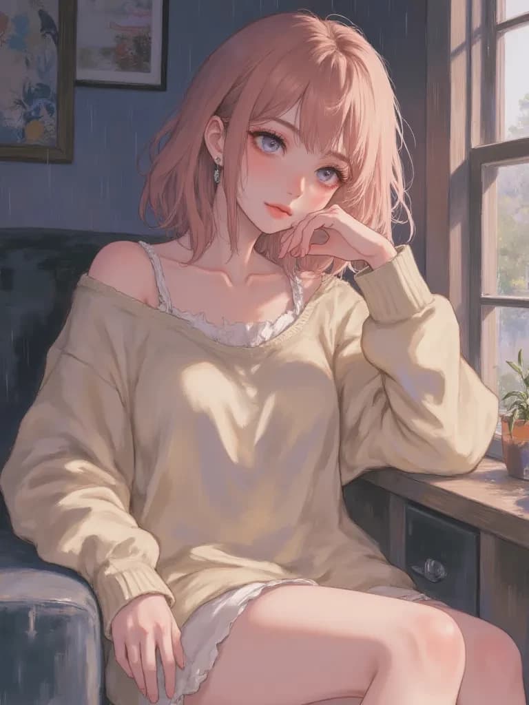 "Please, please thumbnail