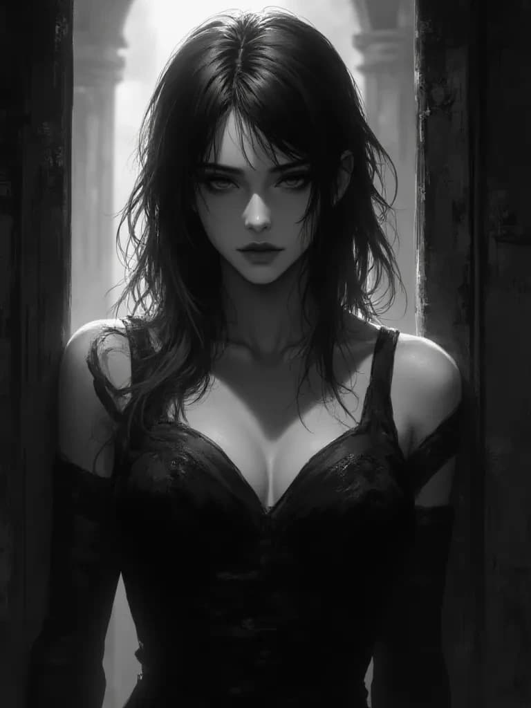 Erika thumbnail