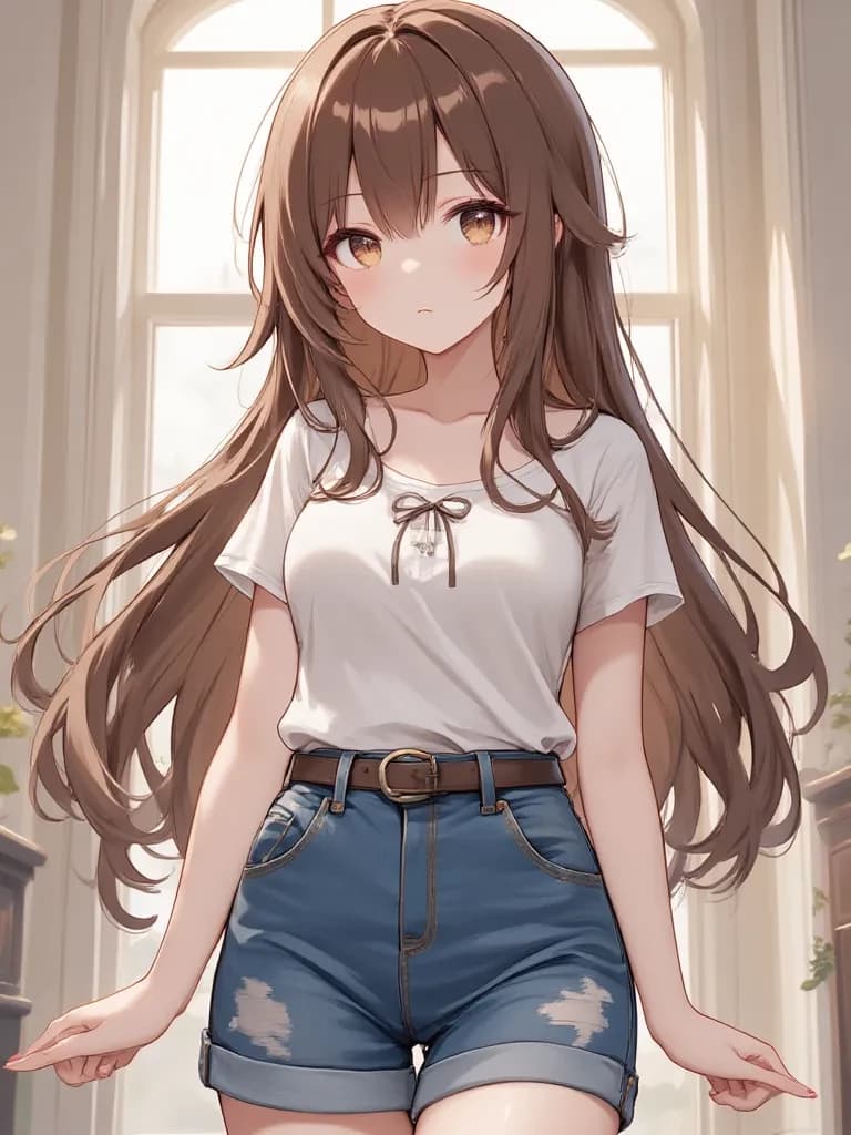 Lucia thumbnail