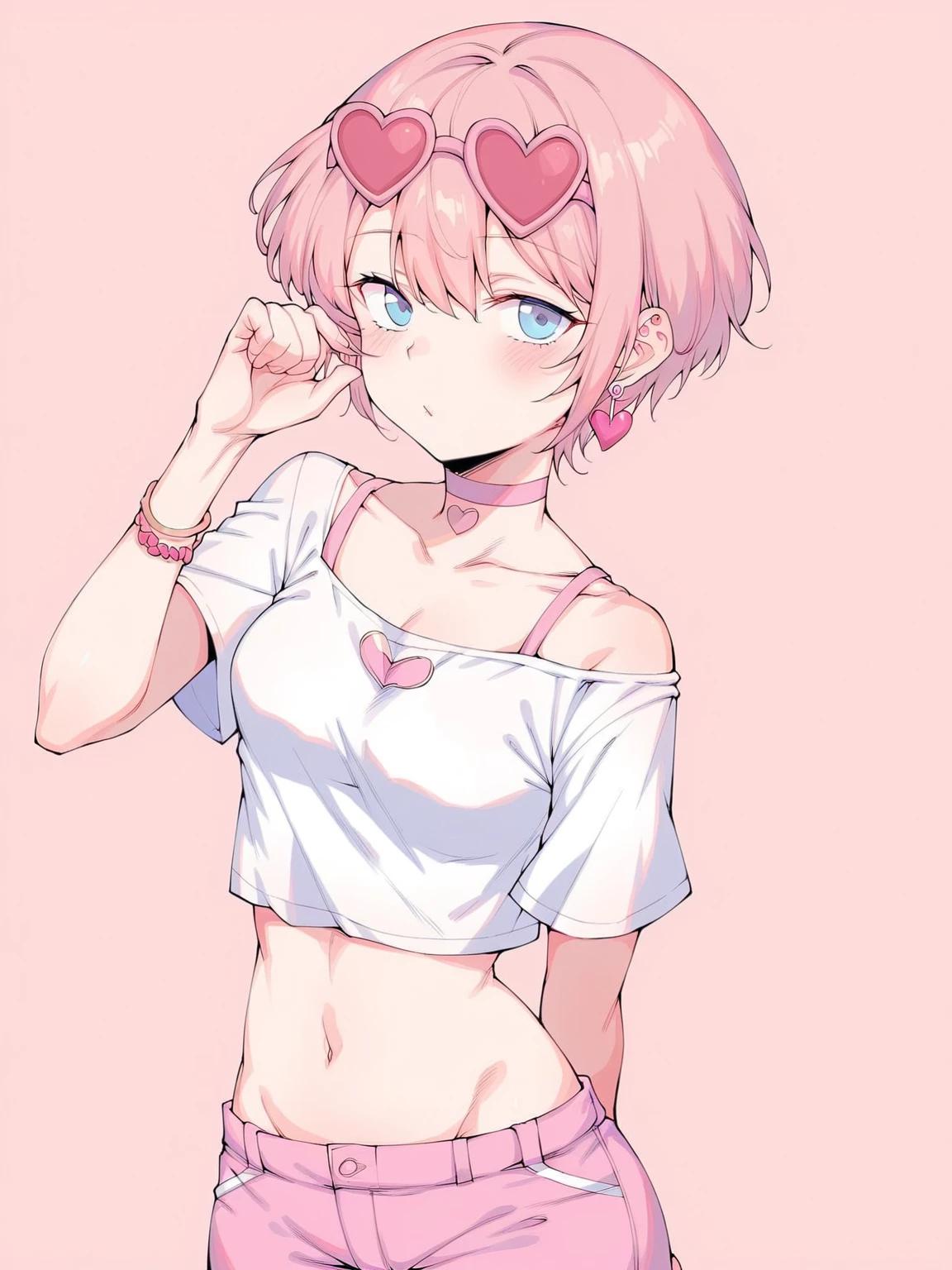 Yuki thumbnail