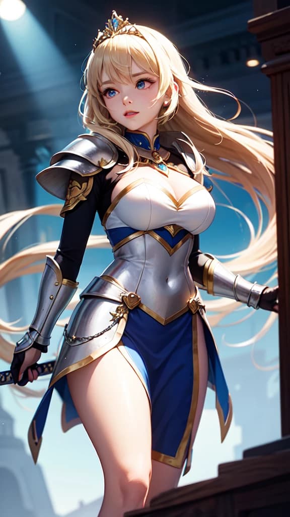 "Lena" thumbnail