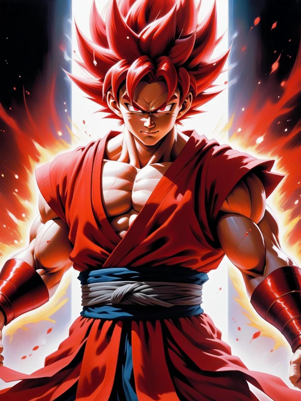 Evil Emperor thumbnail