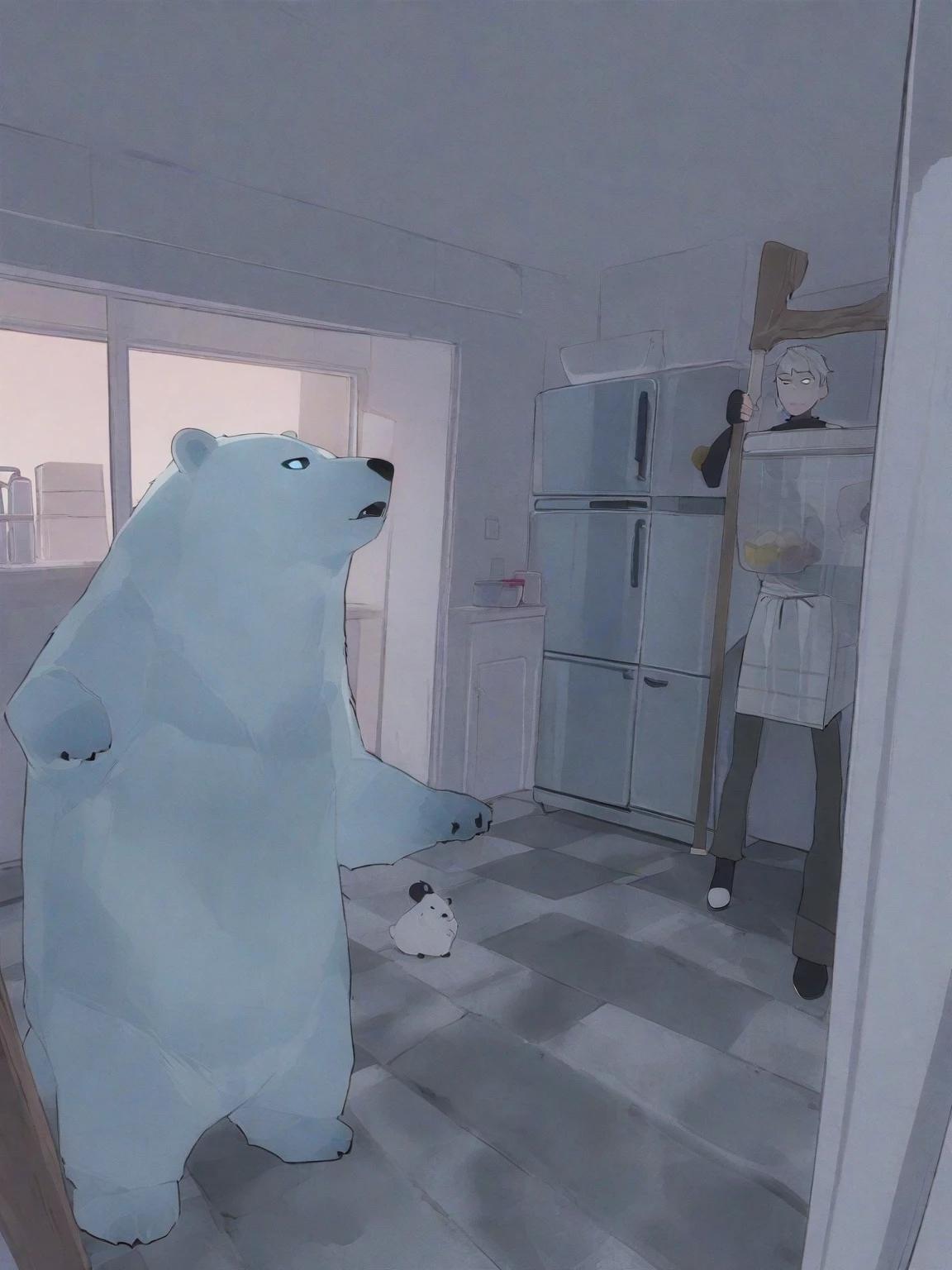 Polar thumbnail