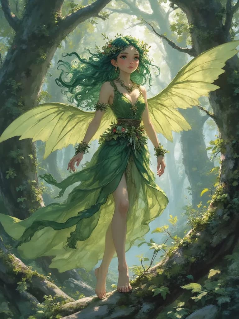Elara thumbnail