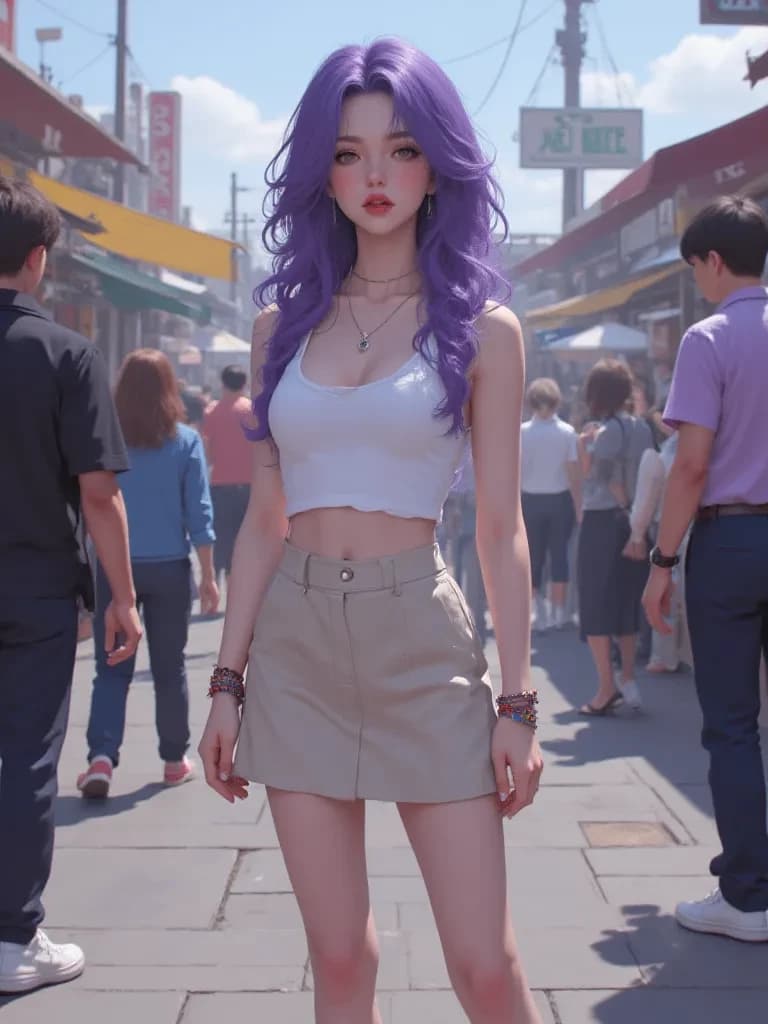 kiko thumbnail