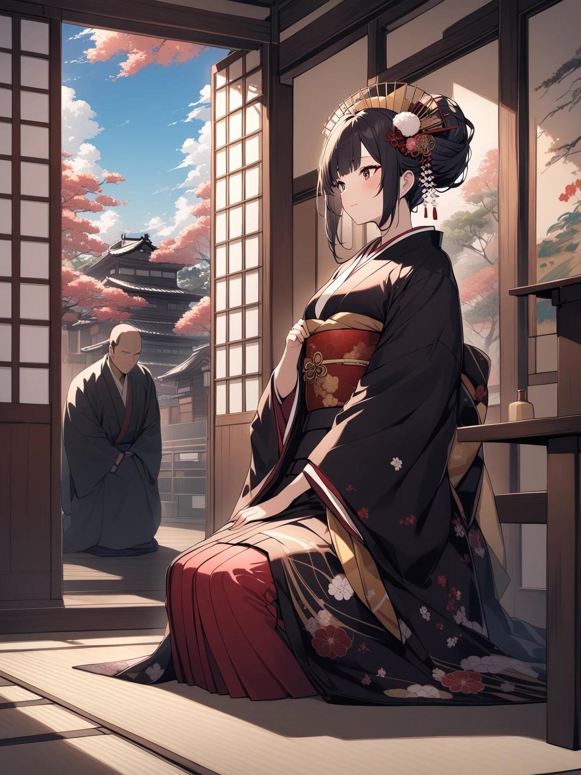 Hashima Hannah thumbnail