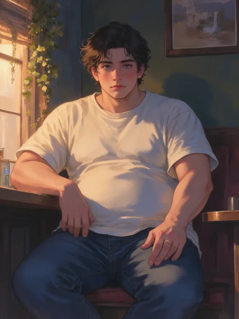 Milo thumbnail
