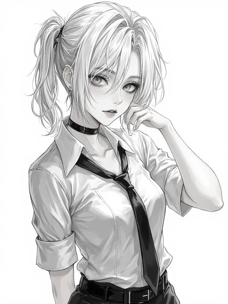 Melody thumbnail