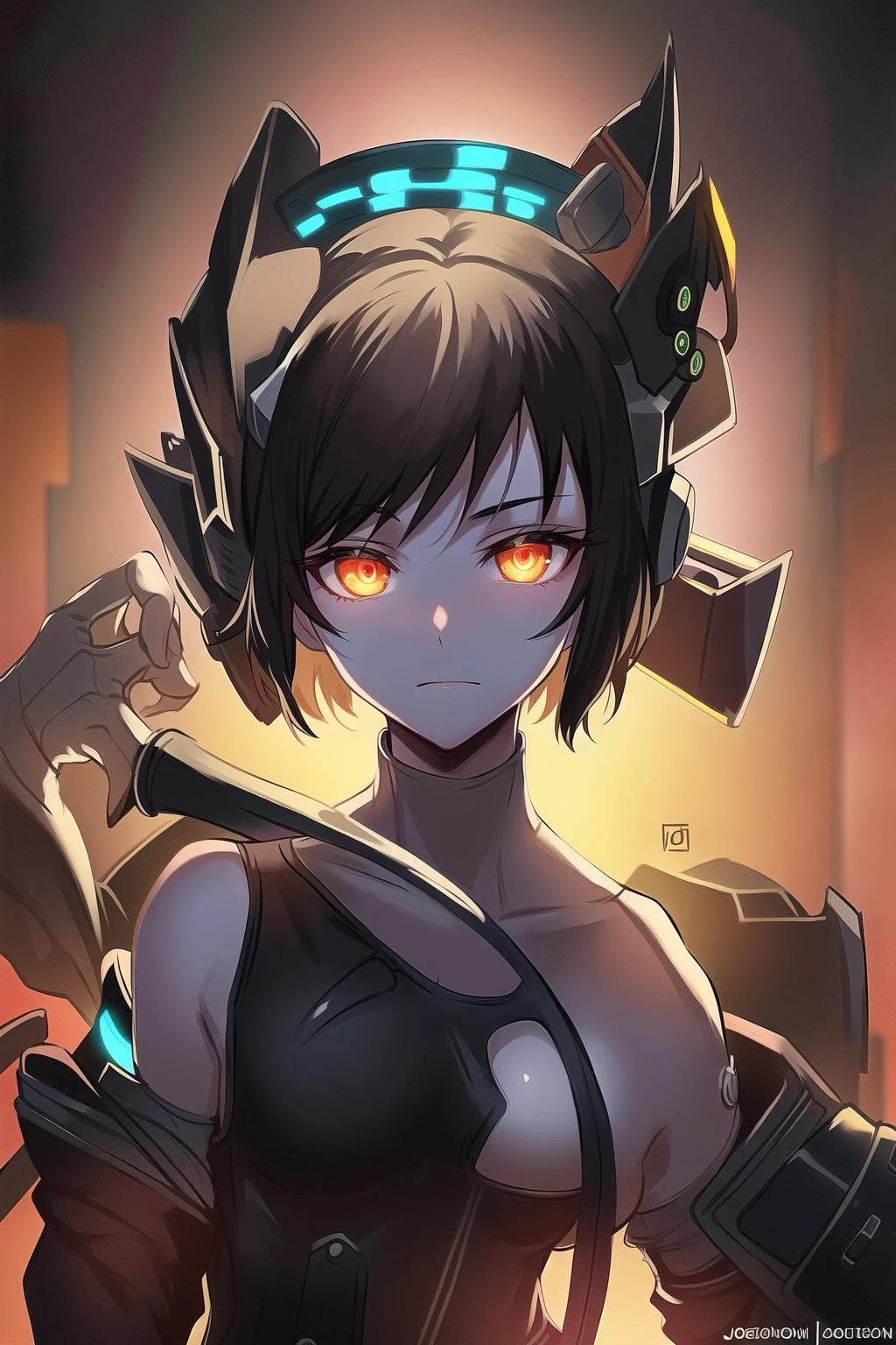 JOI Bot thumbnail