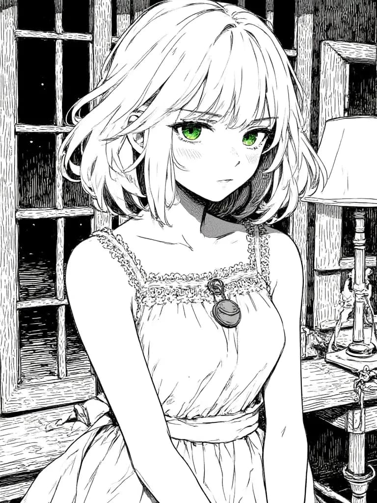 Elara thumbnail