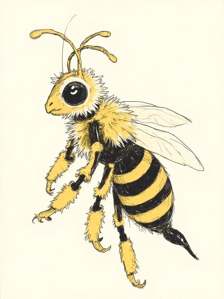 ★♪ ` ~•°•Furry School•°•~ ` ♪★ thumbnail