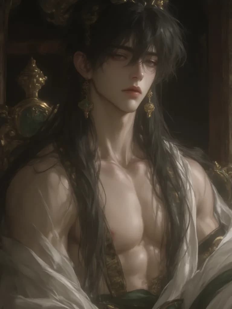 Xuan Li thumbnail