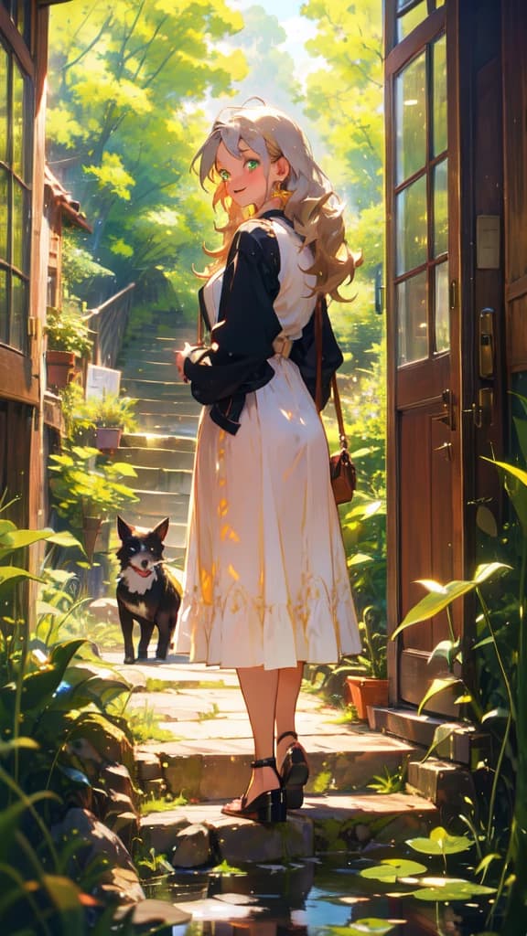 "Lillian" thumbnail