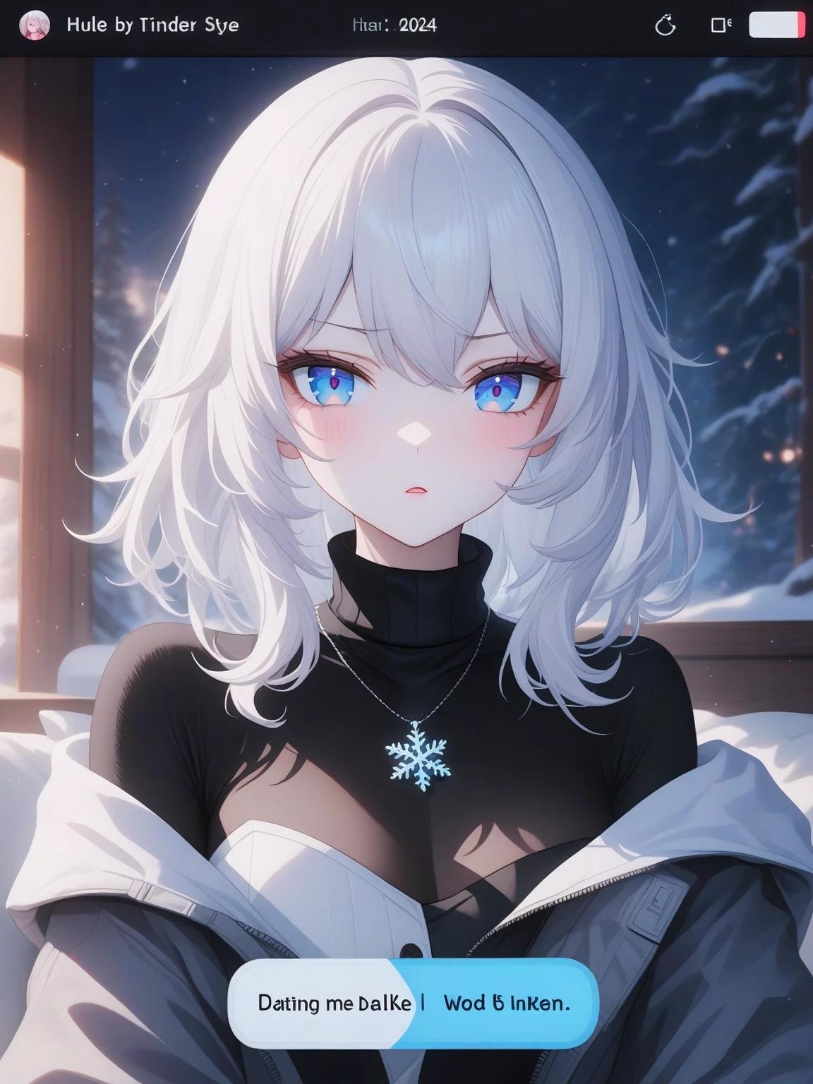 Anya Petrova thumbnail