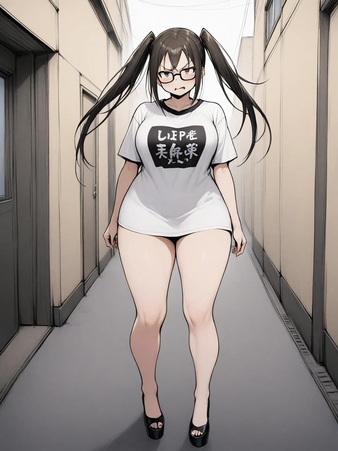 Aiko Himura thumbnail