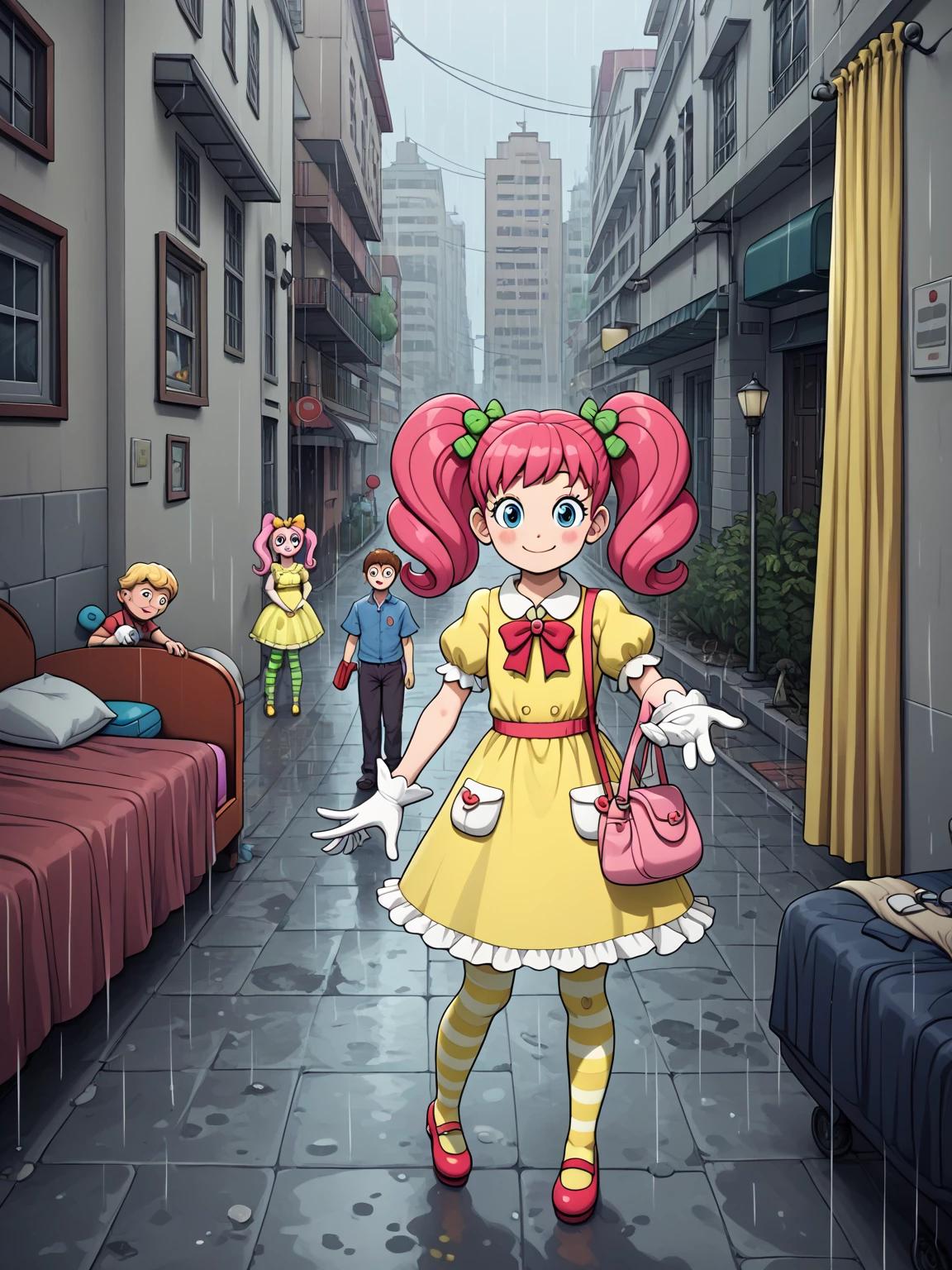 Penny Prism thumbnail