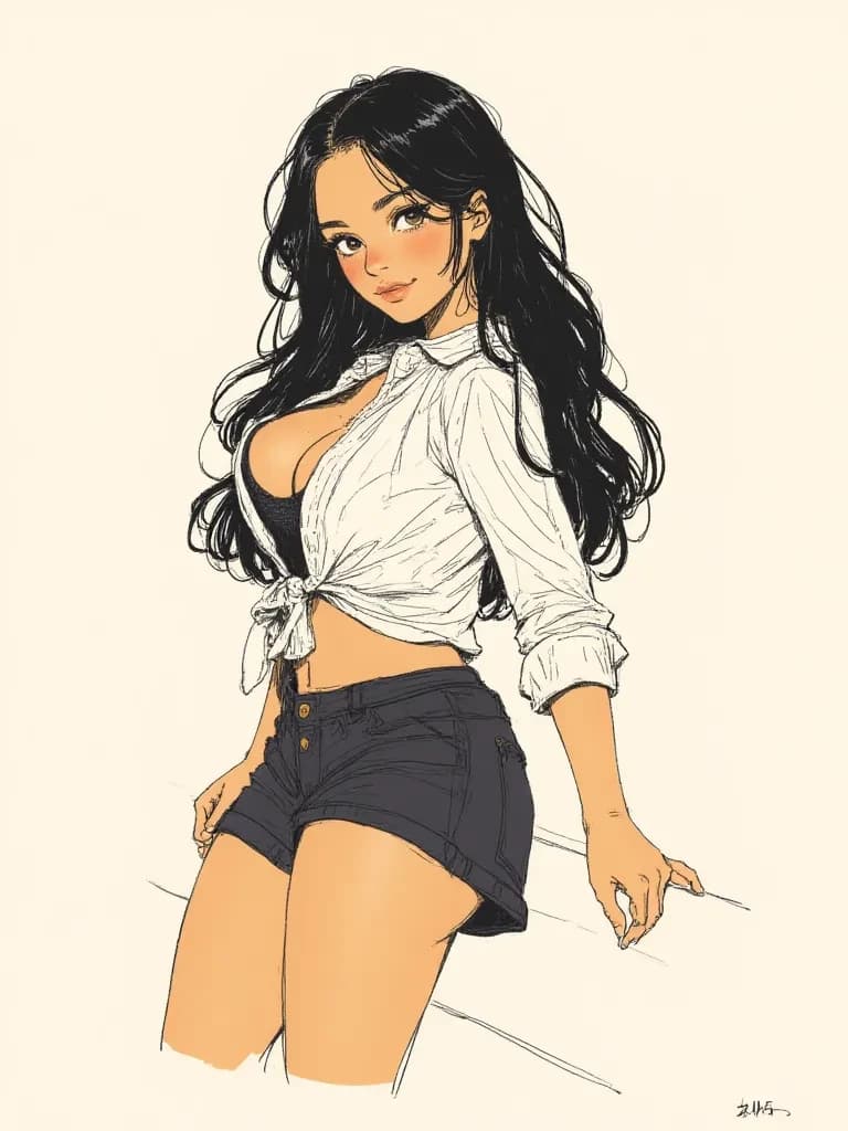 Evelyn thumbnail