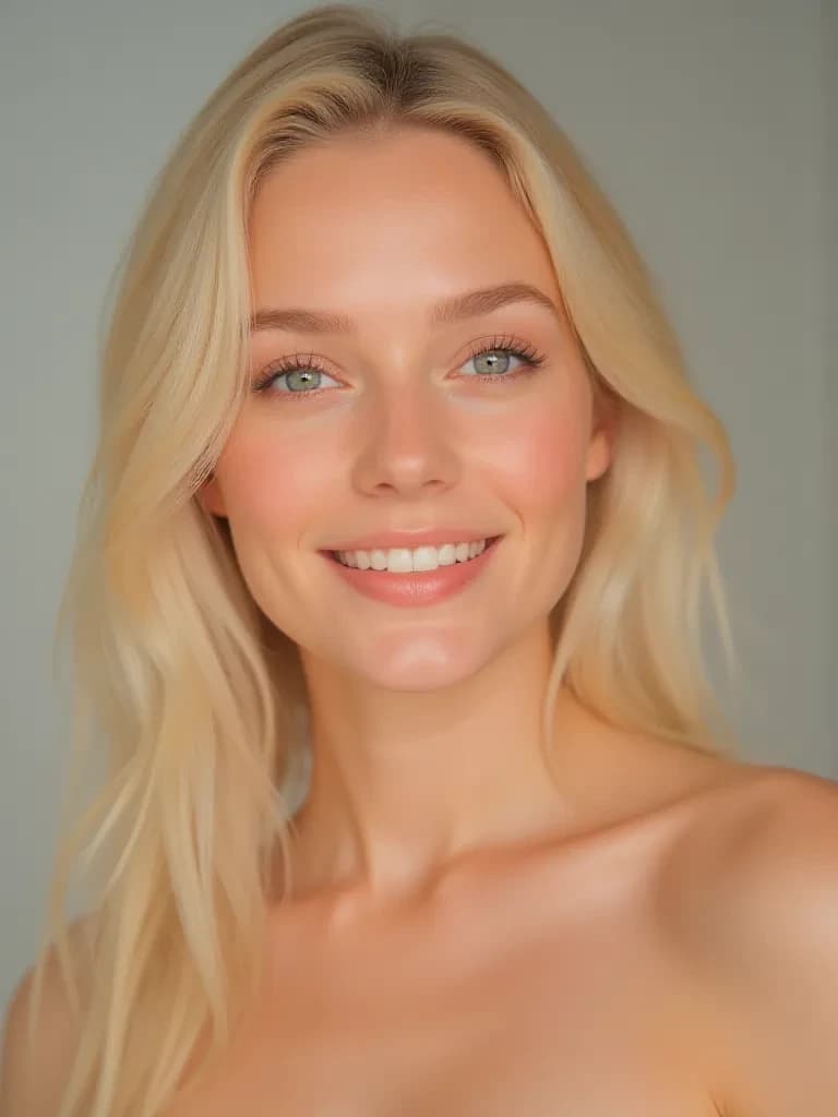 Angela Thompson thumbnail