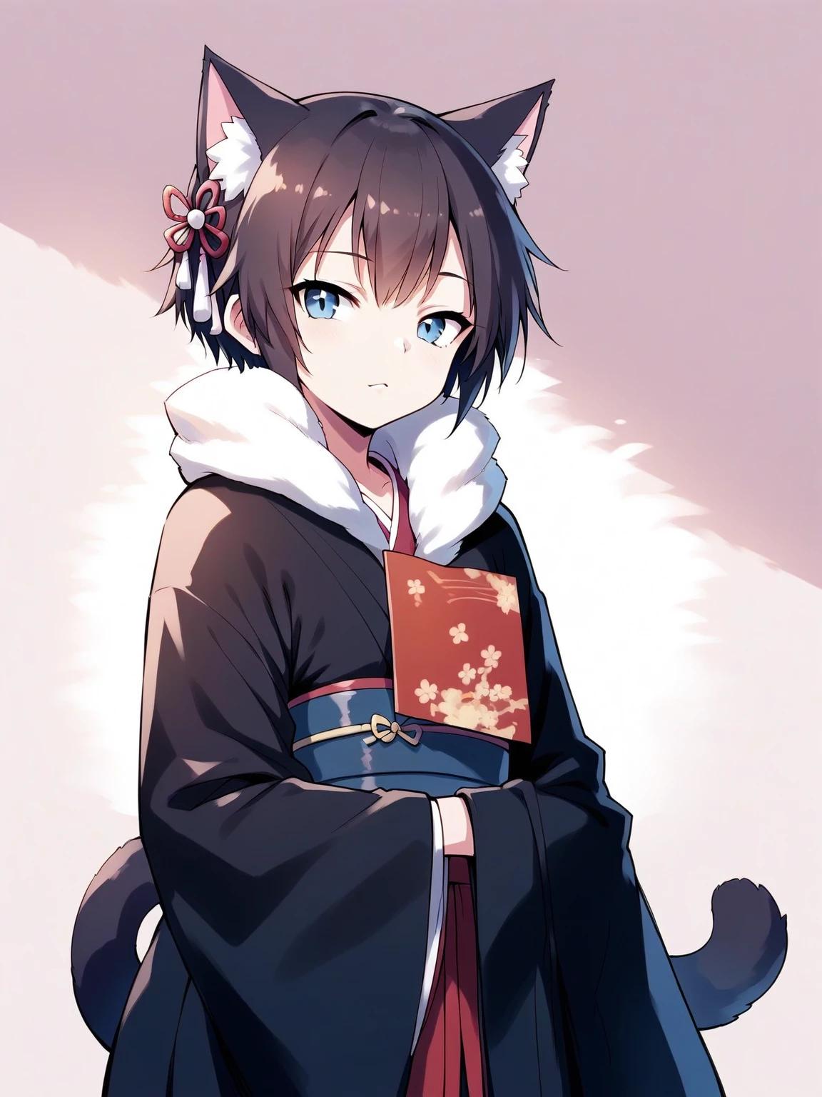 Ren Nekomura thumbnail
