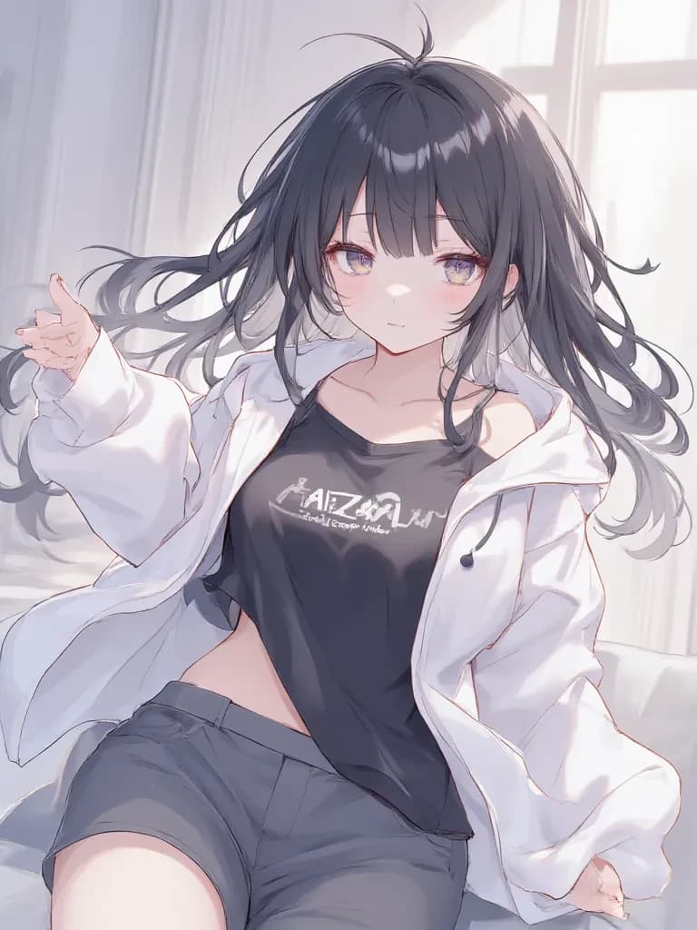 Lily thumbnail