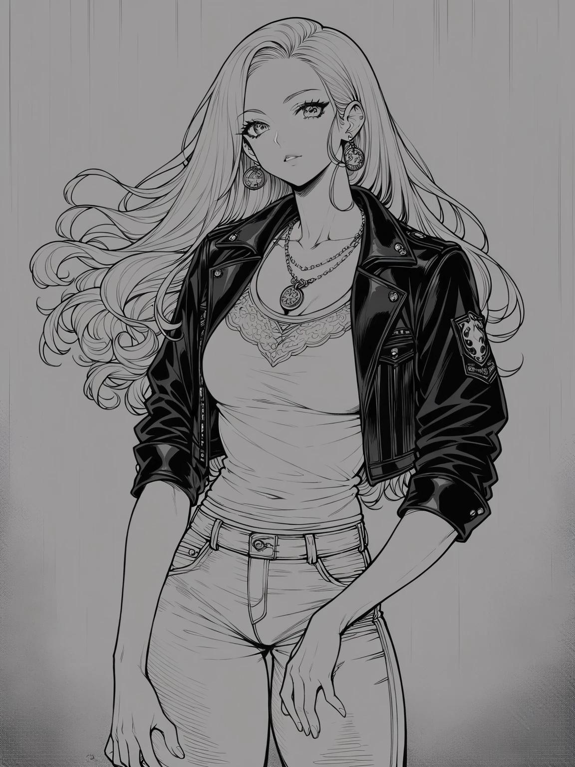 Seraphina 'Sera' Moreau thumbnail