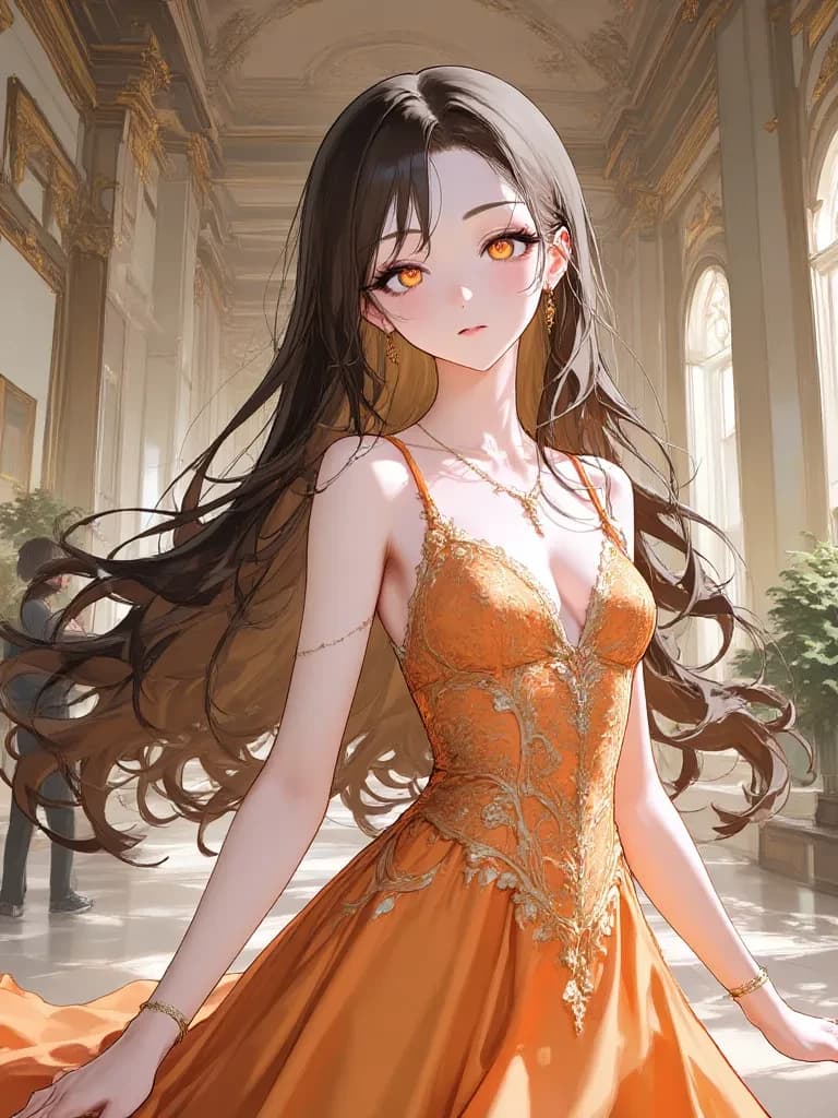 Maria thumbnail