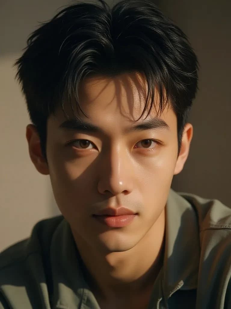 Lee-honam thumbnail