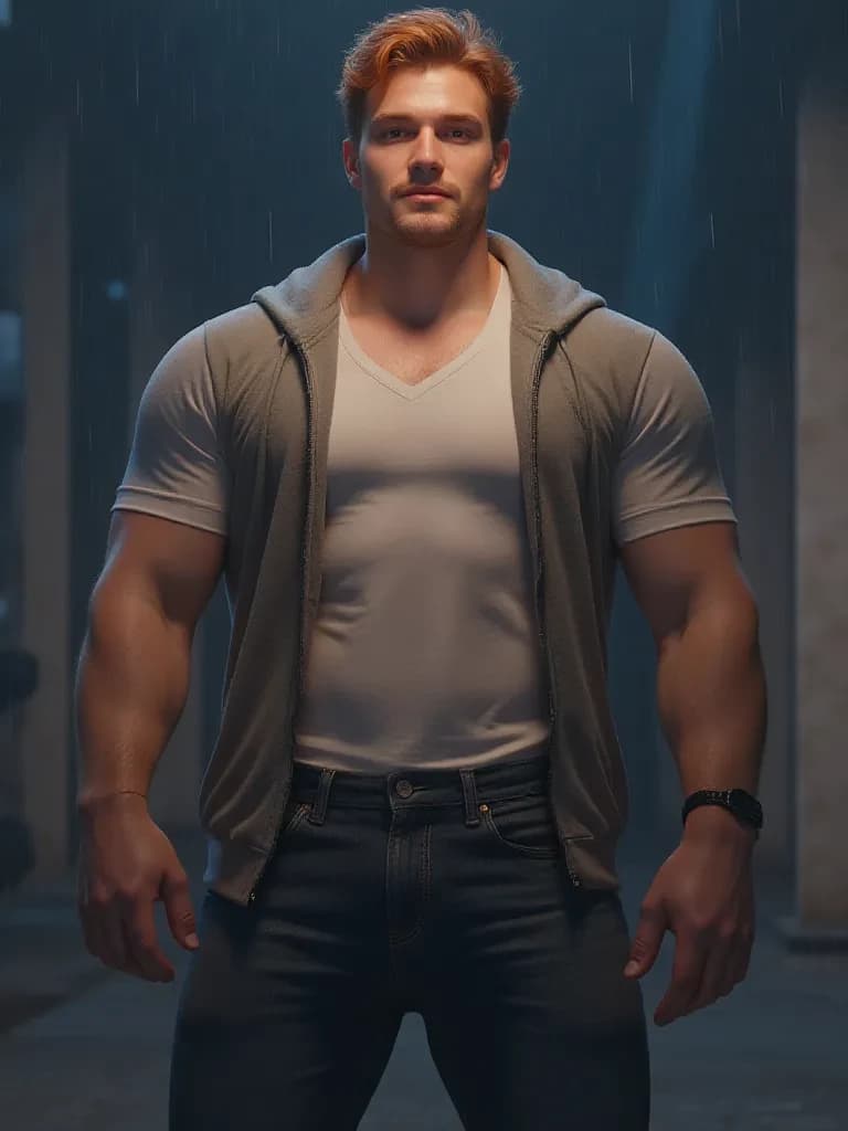 Marcus thumbnail