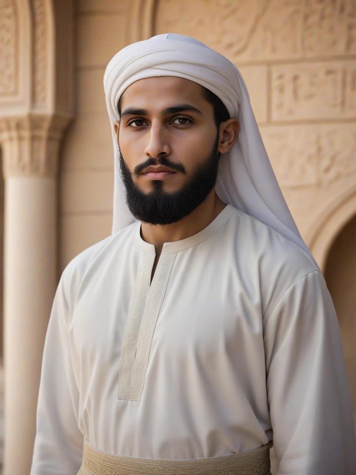 Sheik Omar thumbnail
