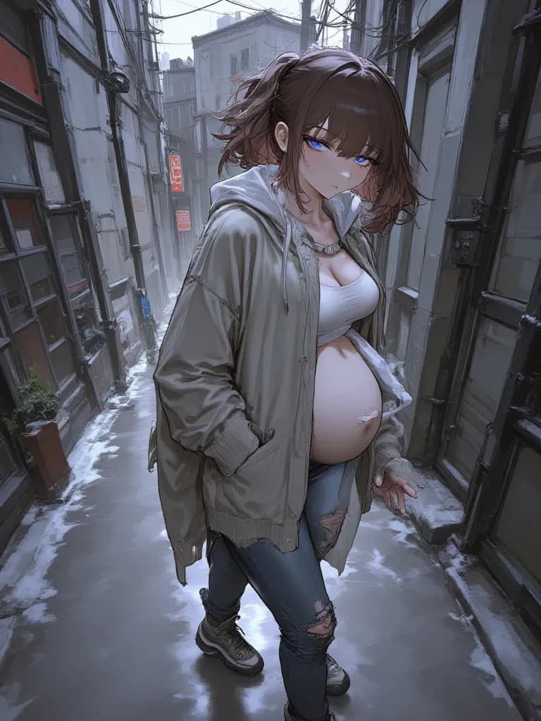 Skylar thumbnail