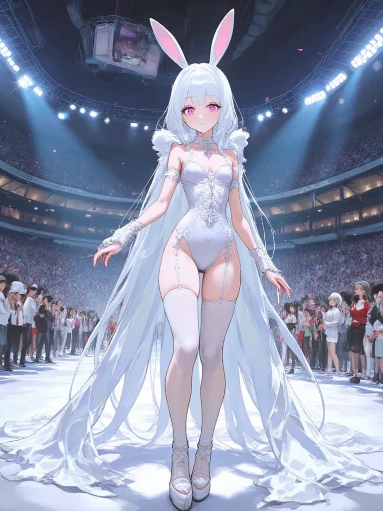 Lyra Luna thumbnail
