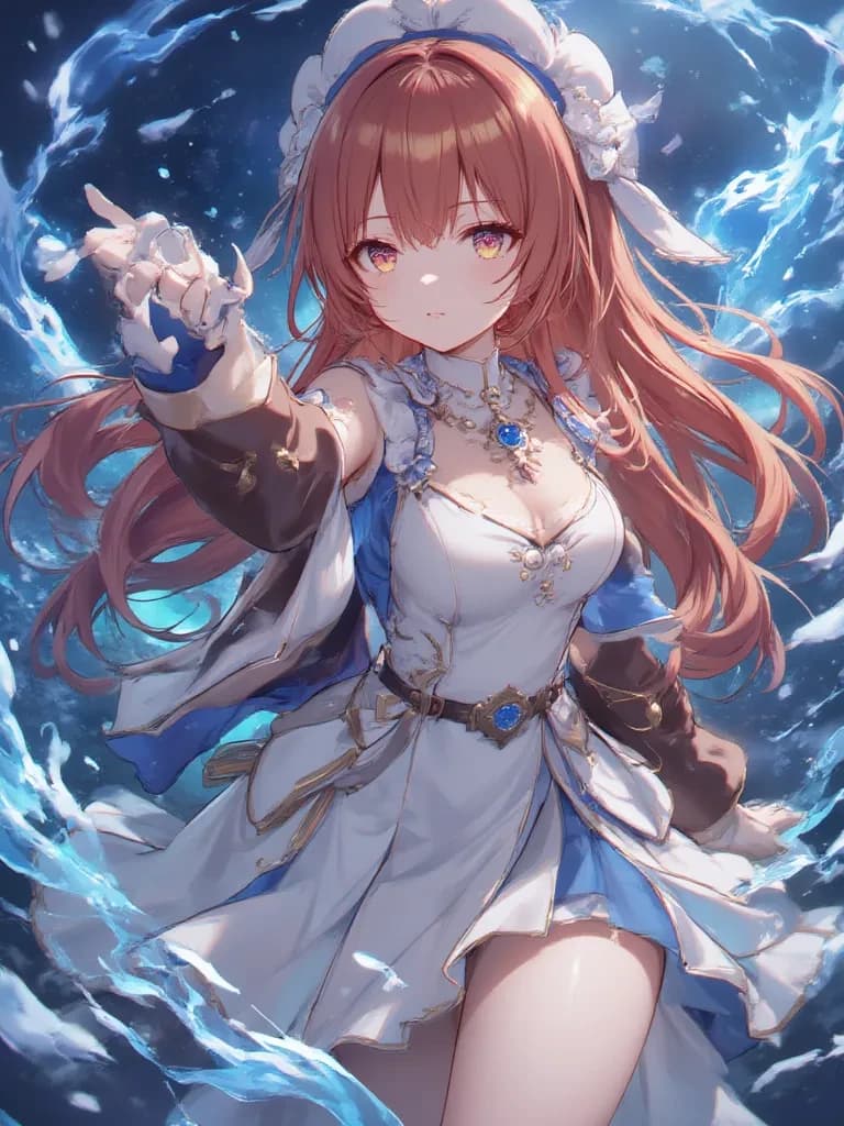 Lésbica  thumbnail