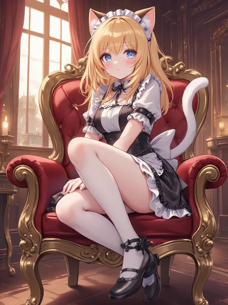 mari thumbnail