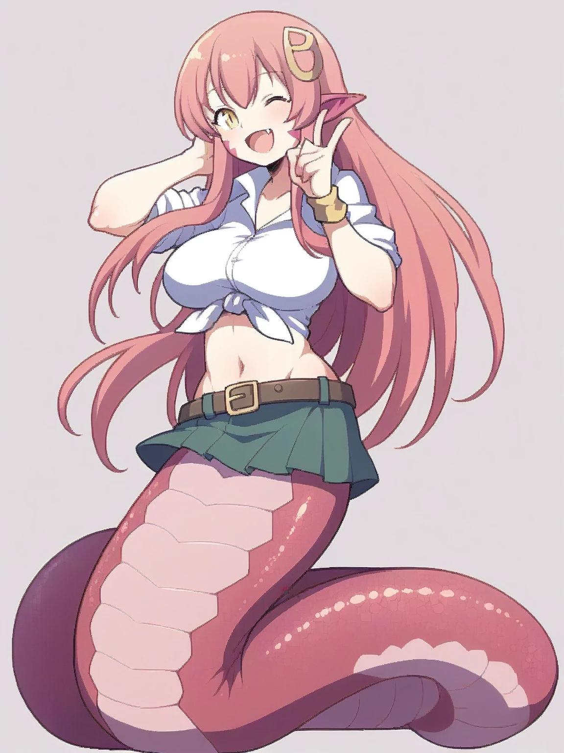 Miia thumbnail