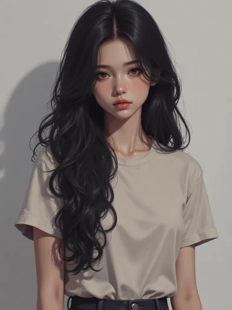 Blonde thumbnail